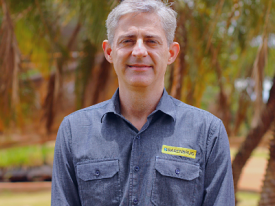 Álvaro Peixoto