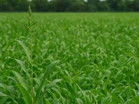 Agricultura Regenerativa: Solo Vivo, Produção Sustentável e o Futuro do Agro