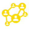 Capacidade