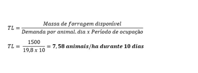 Conta matemática