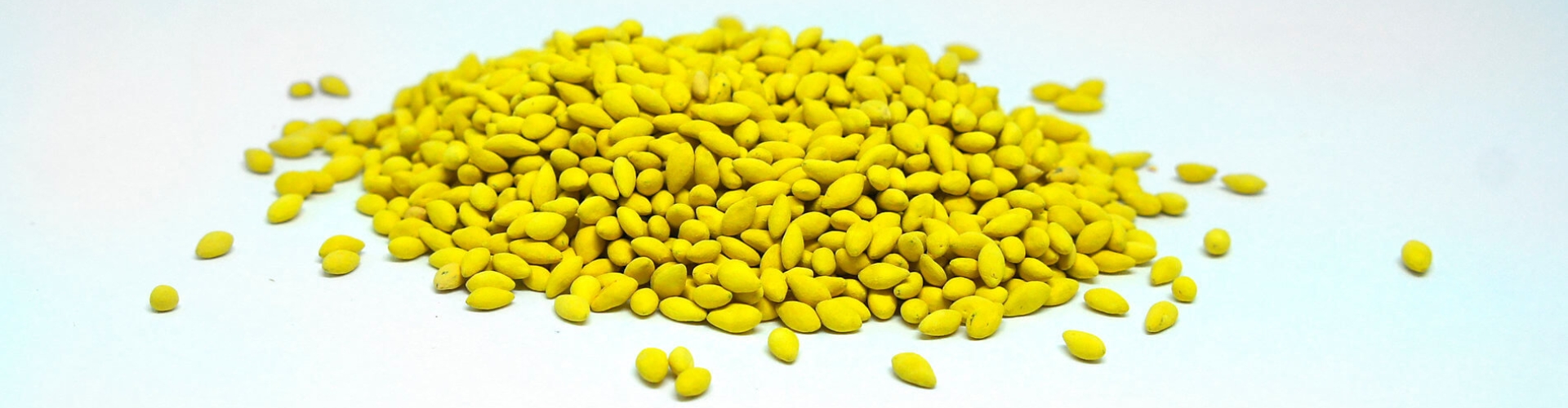 Elevar a produtividade da agricultura e pecuária é imprescindível para o desenvolvimento do mercado do agronegócio.