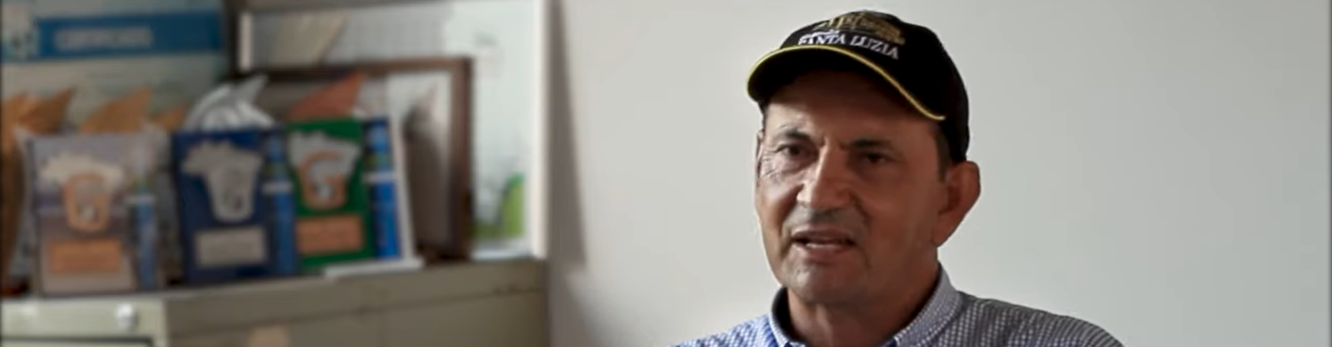 Produtor de leite explica por qual motivo investir em um sistema com foco em pastagens elevou a rentabilidade de sua fazenda