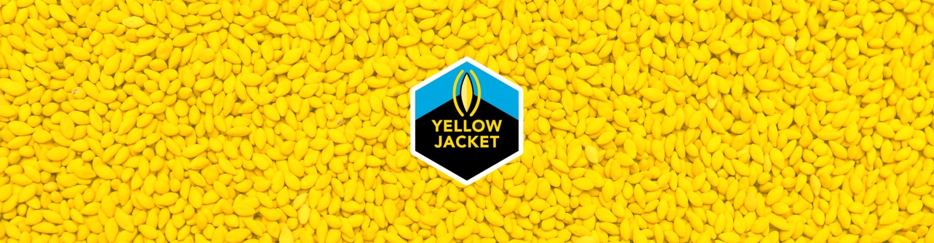 Header Site Barenbrug_Yellow Jacket