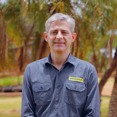 Álvaro Peixoto