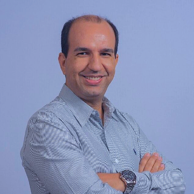 Mateus Vieira
