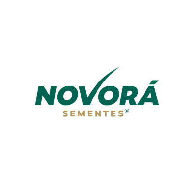 Sementes Novorá