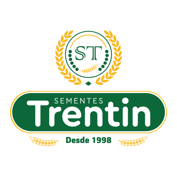 Sementes Trentin