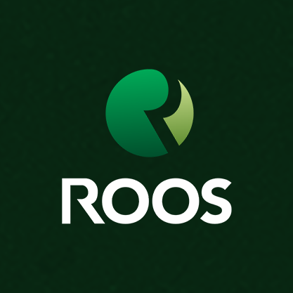Sementes Roos