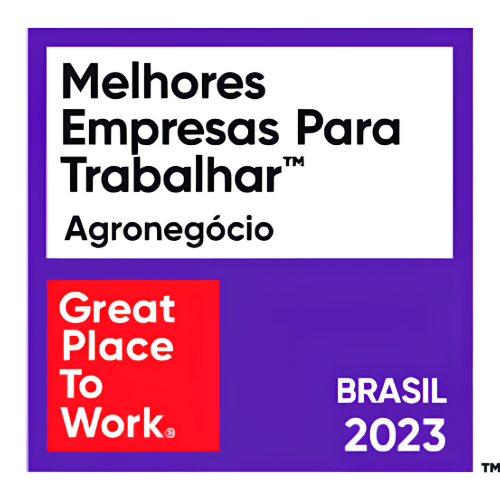 GPTW_2023