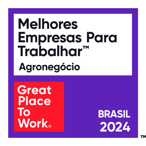 GPTW_2024