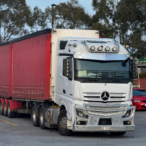 Leve segurança e mais produtividade para o campo com uma Parceria de Sucesso com a líder global em soluções forrageiras