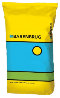 Sacaria_Barenbrug_Nova